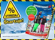 sportis 28122015.jpg